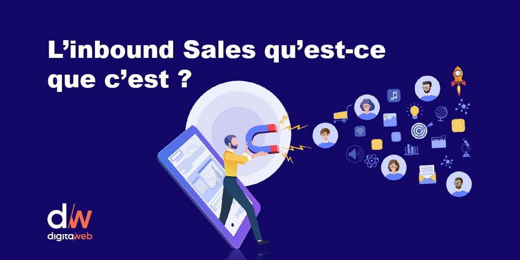 découvrez comment attirer et convertir efficacement vos prospects grâce à des stratégies marketing innovantes. optimisez votre processus de vente et maximisez votre retour sur investissement.