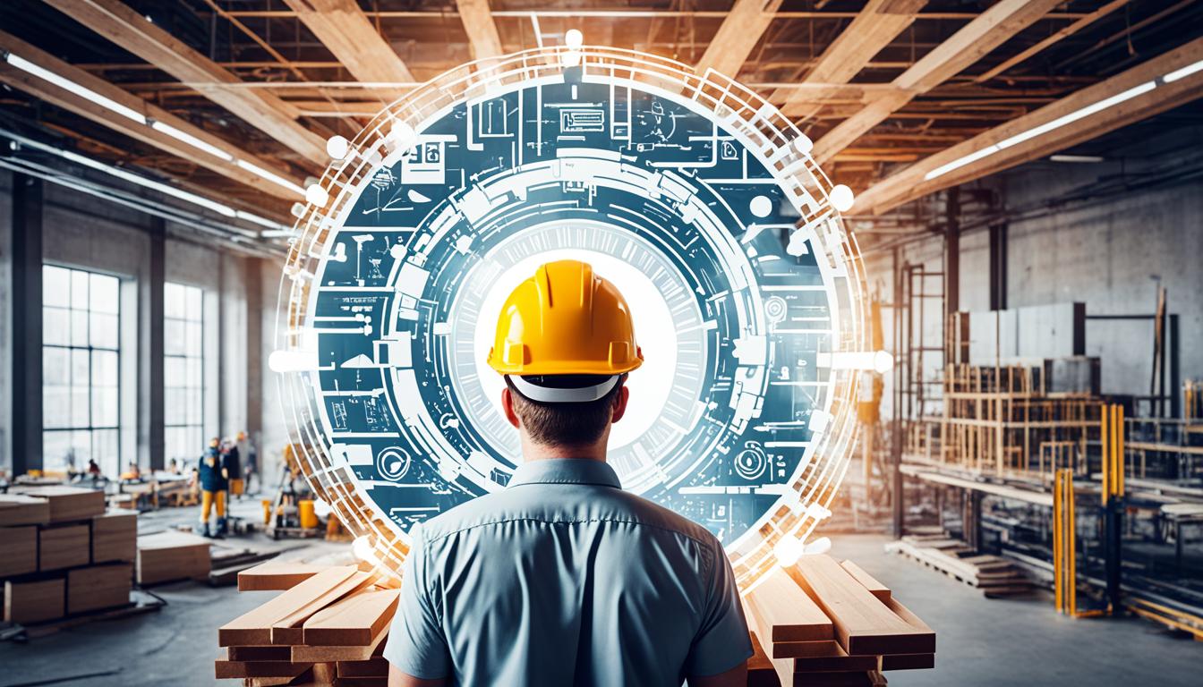 découvrez comment augmenter l'attractivité de votre entreprise dans le secteur de la construction et attirer davantage de prospects grâce à des stratégies innovantes et efficaces.