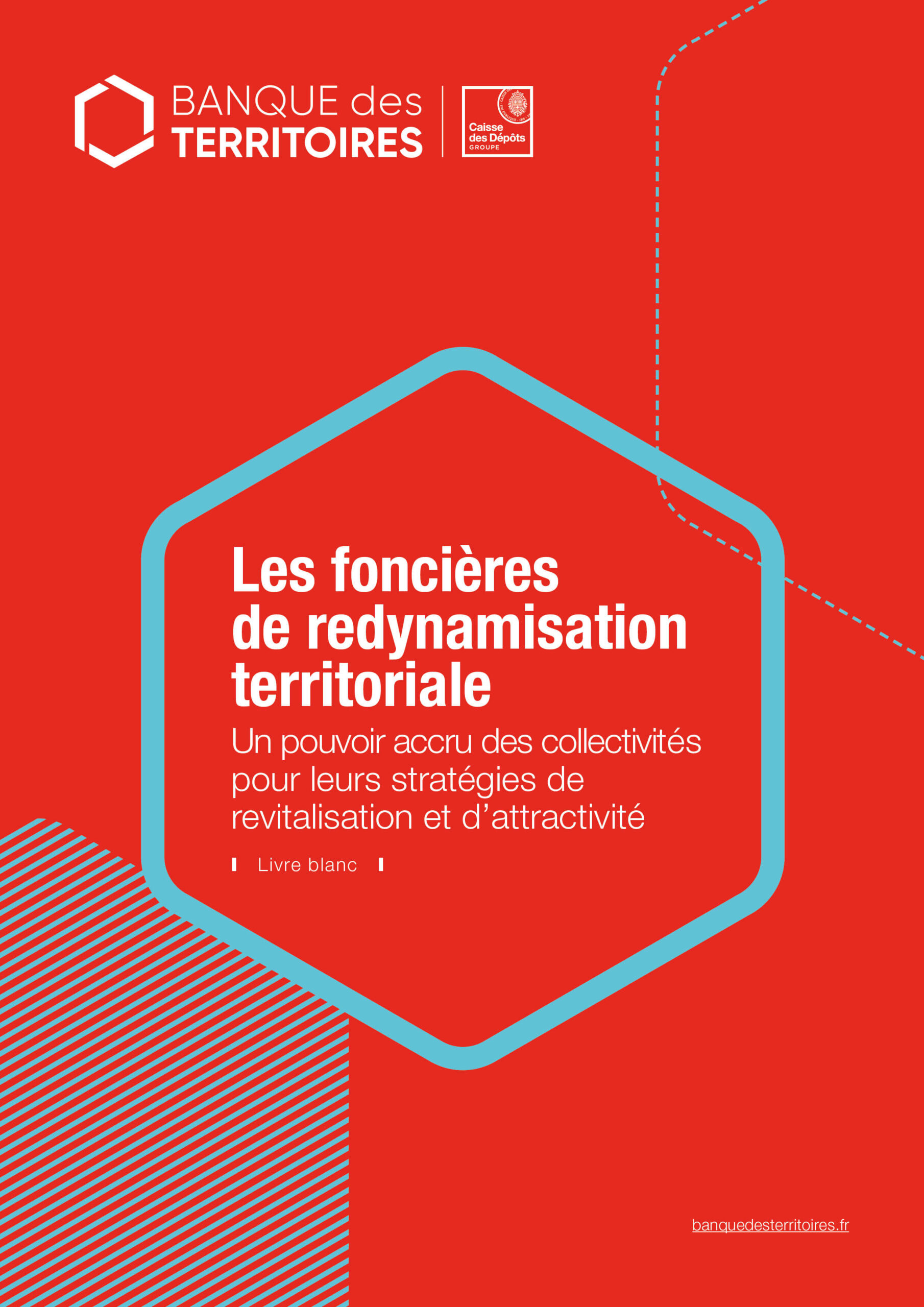 découvrez comment améliorer l'attractivité de vos prospects dans le secteur de la construction grâce à des stratégies efficaces et adaptées. maximisez vos opportunités commerciales et transformez vos leads en clients fidèles.