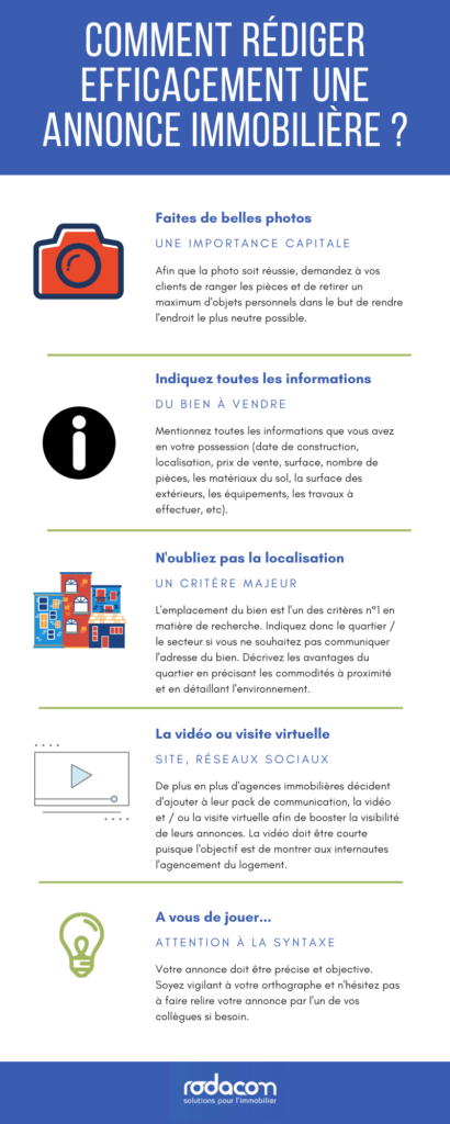 découvrez comment améliorer l'attractivité de votre entreprise dans le secteur de la construction et attirer davantage de prospects qualifiés. stratégies efficaces, conseils pratiques et tendances du marché pour booster votre visibilité et vos résultats.