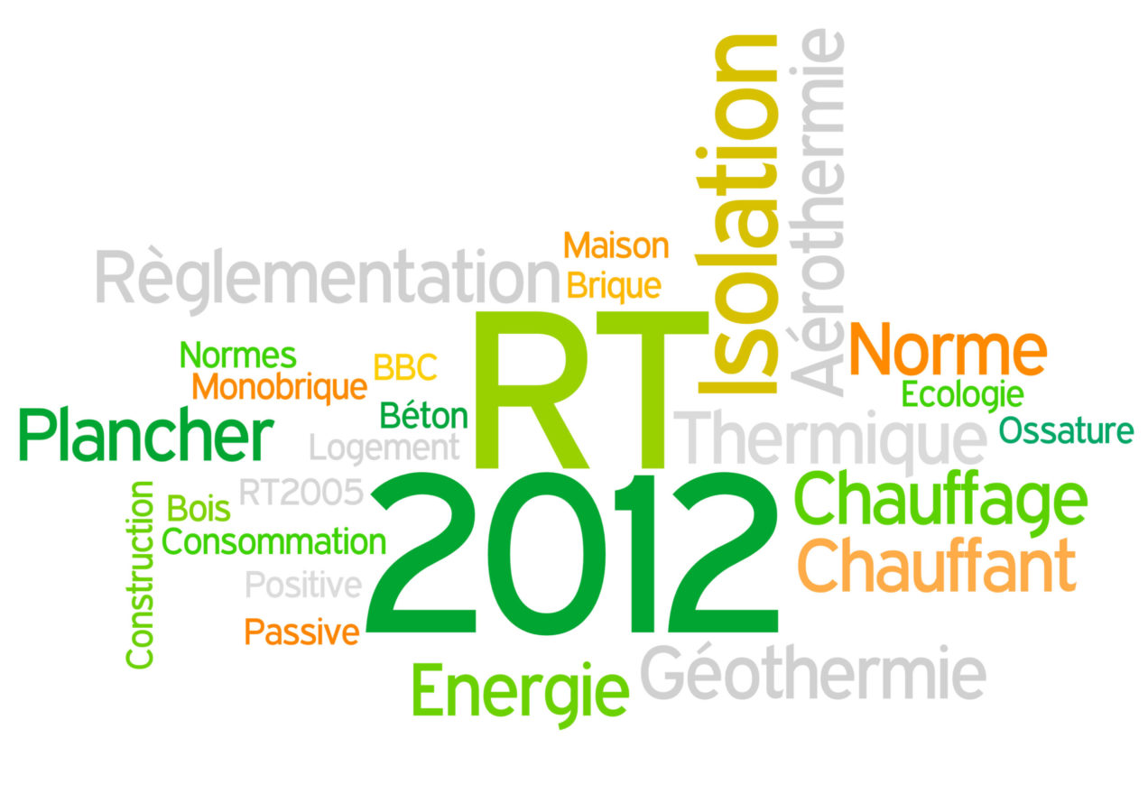 découvrez l'augmentation de la demande de poêles, motivée par un intérêt croissant pour les solutions de chauffage écologiques et économiques. explorez les tendances du marché, les avantages des poêles modernes et les raisons qui poussent les consommateurs à privilégier ce mode de chauffage.