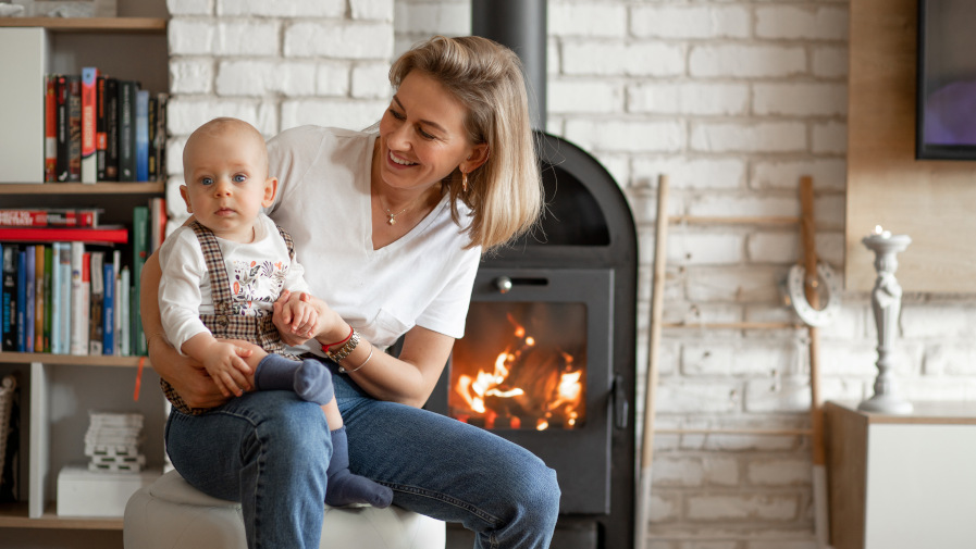 découvrez l'augmentation de la demande pour les poêles, un choix de chauffage de plus en plus prisé pour son efficacité et son impact environnemental. explorez les tendances du marché et les avantages de ces équipements innovants.