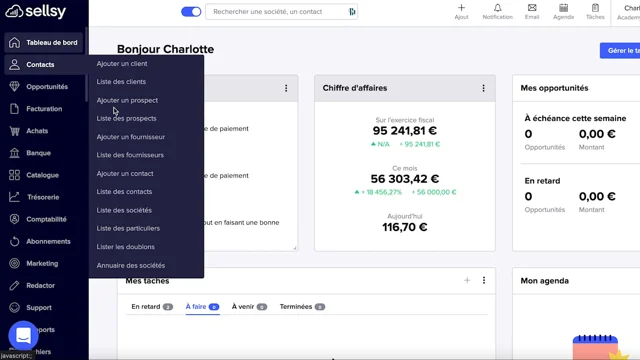 découvrez comment l'authenticité des leads peut transformer votre approche en assurance. optimisez votre stratégie commerciale en ciblant des prospects de qualité et en bâtissant des relations de confiance.