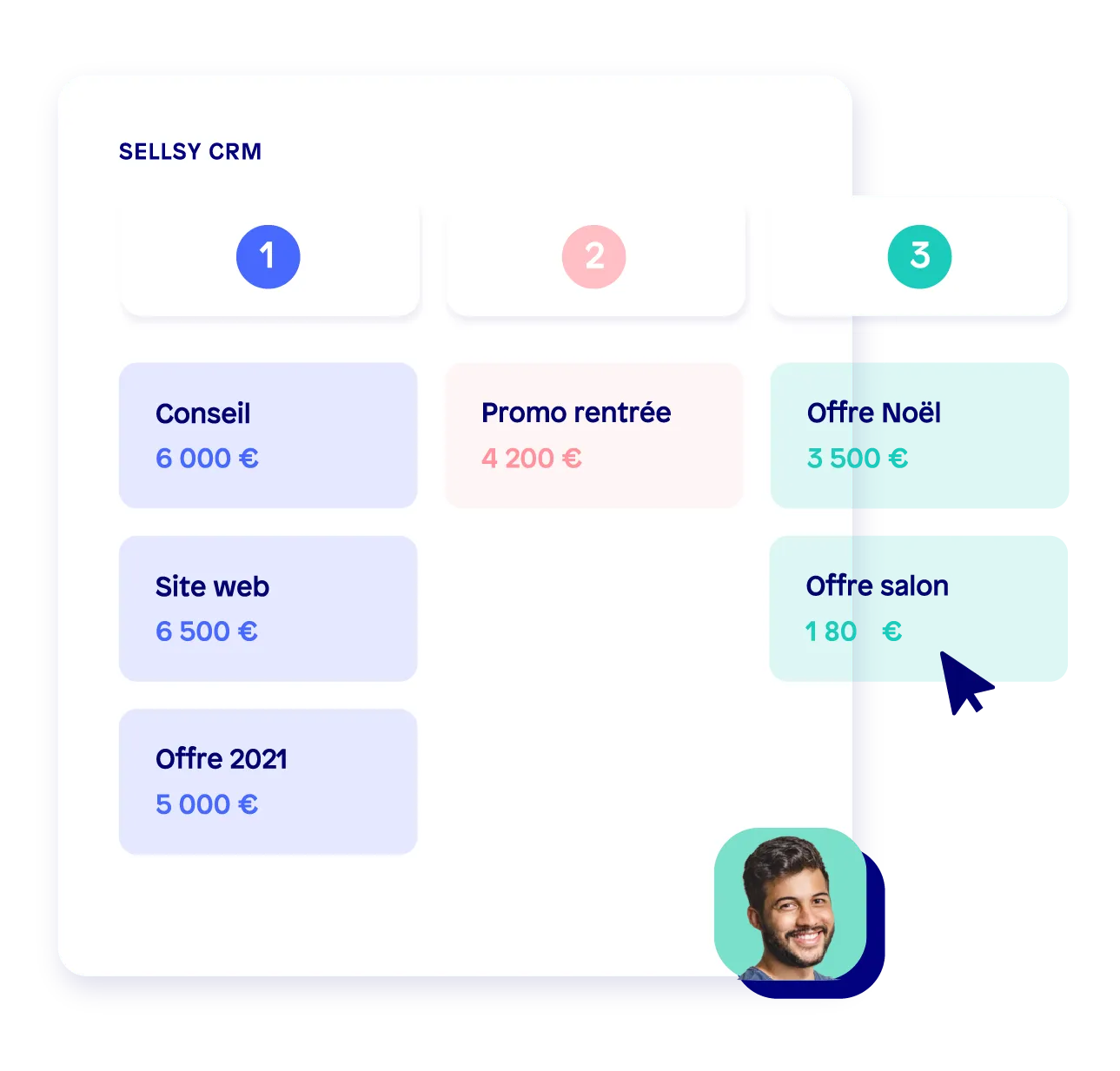 découvrez comment l'authenticité dans la communication peut générer des leads de qualité pour votre entreprise d'assurance. apprenez à établir une relation de confiance avec vos clients potentiels et à améliorer votre taux de conversion.