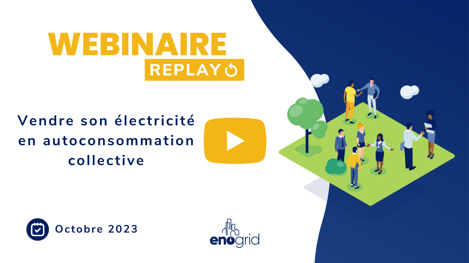 découvrez les différences clés entre l'autoconsommation et la vente d'électricité. apprenez comment optimiser votre consommation énergétique et maximiser vos revenus grâce à des solutions adaptées à votre situation.