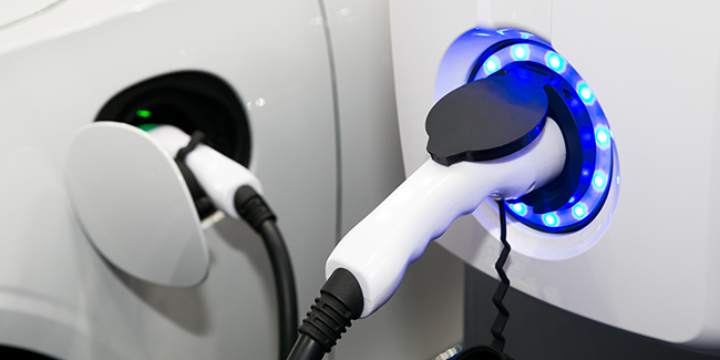 découvrez les nombreux avantages des bornes de recharge à domicile : confort, économies sur votre facture d'électricité, réduction de l'empreinte carbone et valorisation de votre propriété. optez pour une solution écologique et pratique pour recharger votre véhicule électrique à tout moment.