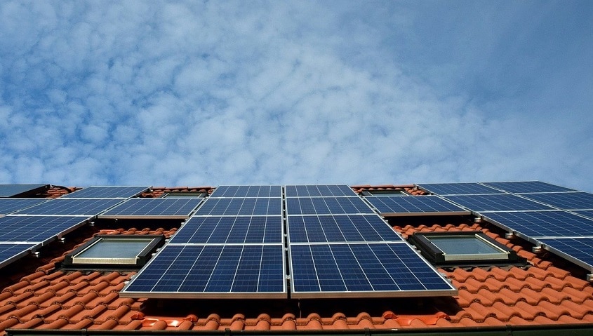 découvrez les multiples avantages des panneaux photovoltaïques : une solution écologique pour réduire vos factures d'électricité, profiter des énergies renouvelables, valoriser votre patrimoine et contribuer à la protection de l'environnement. informez-vous sur l'efficacité, les économies d'énergie et les aides financières disponibles.