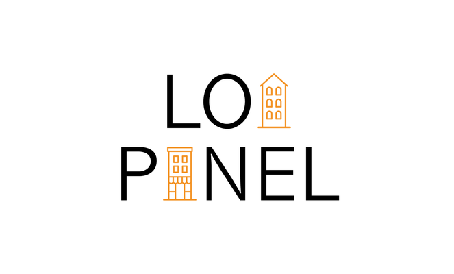 découvrez les avantages de la loi pinel pour maximiser vos leads immobiliers. optimisez votre investissement locatif tout en bénéficiant d'avantages fiscaux attractifs. transformez vos prospects en clients grâce à des stratégies adaptées et des conseils pratiques sur le dispositif pinel.