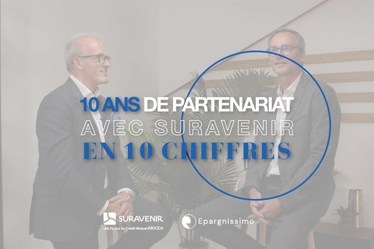 découvrez avenir assurance, votre partenaire de confiance pour des solutions d'assurance adaptées à vos besoins. protégez votre avenir avec nos offres sur mesure en assurance vie, santé, auto et habitation. profitez d'un service client de qualité et d'une expertise reconnue.