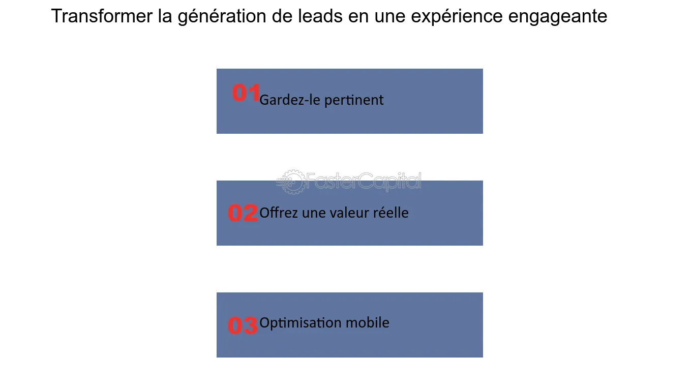 découvrez comment avenir leads révolutionne le secteur de la rénovation en vous connectant avec des professionnels qualifiés. transformez votre projet de rénovation en succès avec nos services adaptés à vos besoins.