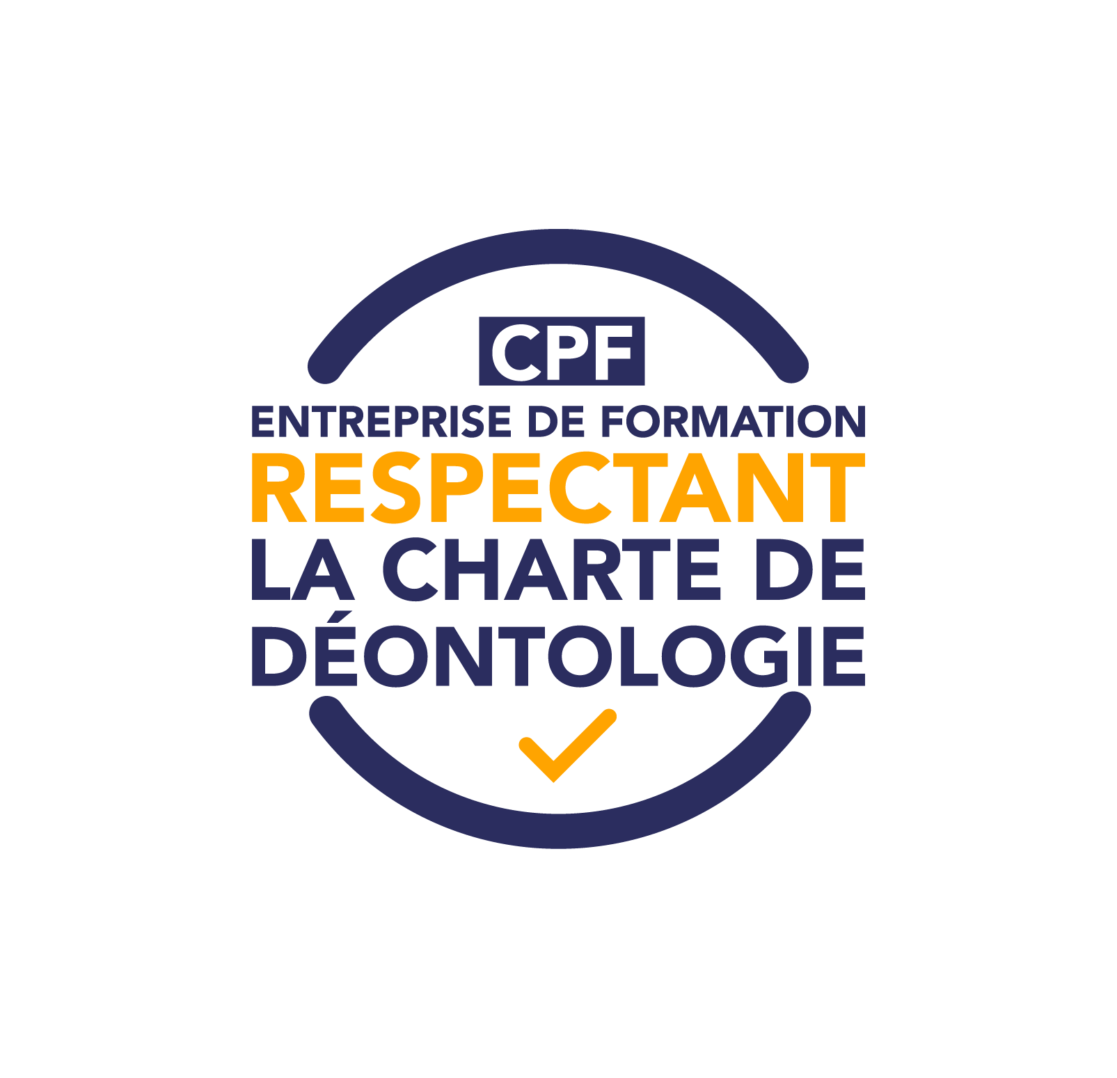 découvrez comment les avis clients influencent la conversion des comptes personnels de formation (cpf) et optimisez vos démarches d'apprentissage grâce aux témoignages de ceux qui ont déjà fait l'expérience. améliorez votre stratégie de formation avec des retours d'expérience éclairants.