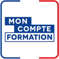 découvrez les avis clients sur le compte personnel de formation (cpf) et comment ils peuvent influencer votre taux de conversion. obtenez des témoignages authentiques et des conseils pratiques pour maximiser l'utilisation de votre cpf et atteindre vos objectifs professionnels.