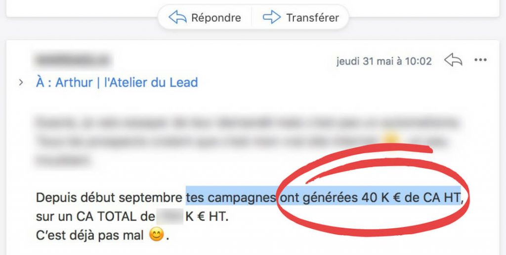 découvrez les avis clients sur nos services de rénovation et comment nous générons des leads qualifiés pour votre projet. faites le choix de l'excellence pour transformer votre espace grâce à des témoignages authentiques.