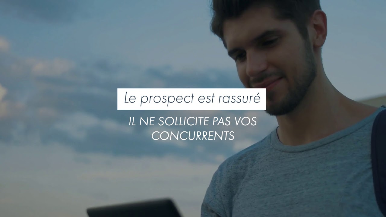 découvrez les avis en ligne sur le dispositif pinel et comment il peut générer des leads pour votre projet immobilier. informez-vous sur les retours d'expérience et optimisez votre stratégie d'investissement.