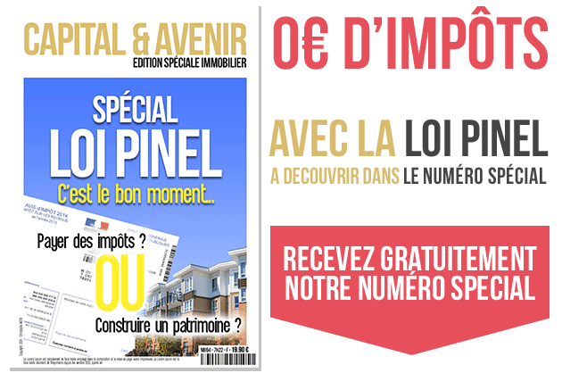 découvrez des avis en ligne authentiques sur le dispositif pinel et obtenez des leads qualifiés pour vos investissements immobiliers. informez-vous sur les meilleures pratiques et conseils pour maximiser vos rendements grâce à la loi pinel.