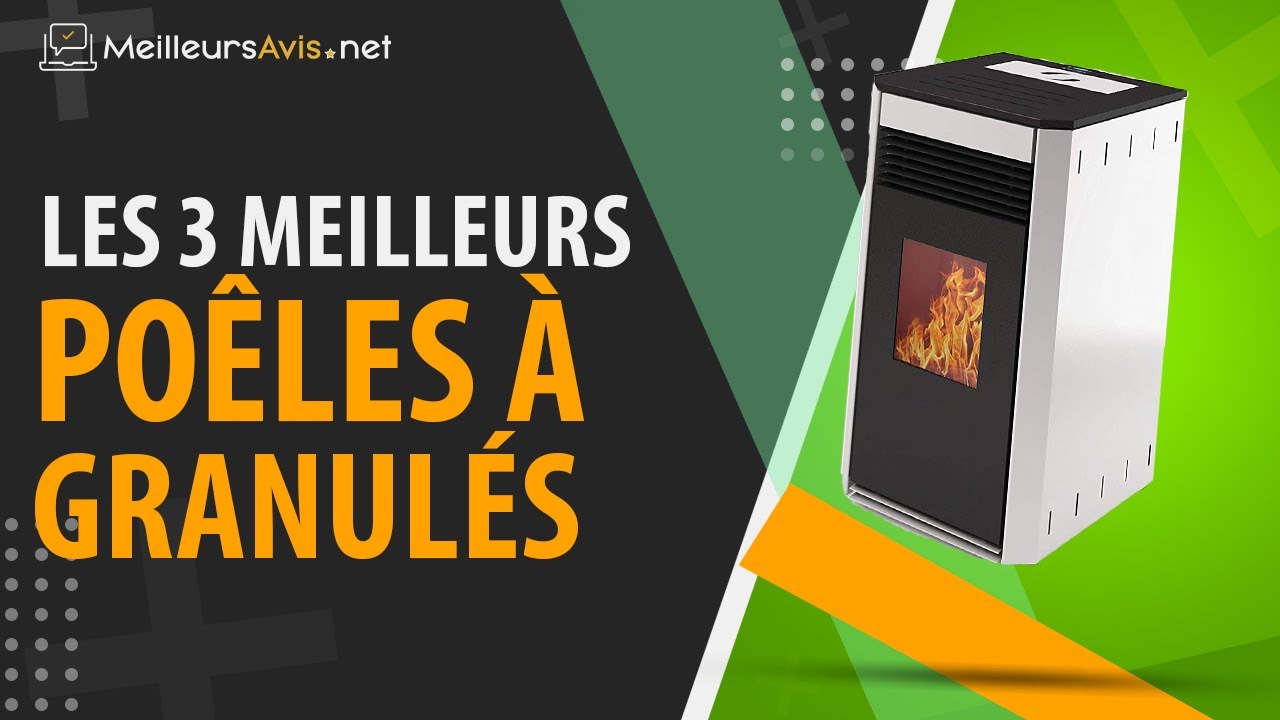 découvrez nos avis sur les poêles à granulés : performance, efficacité énergétique et confort d'utilisation. comparez les modèles pour faire le meilleur choix et profiter d'une chaleur agréable tout l’hiver.