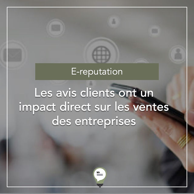 découvrez des avis experts sur les stratégies efficaces pour générer des leads. optimisez votre processus de vente et améliorez votre taux de conversion grâce à nos conseils pratiques et avis éclairés.