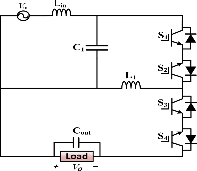 découvrez comment booster vos leads tout en réalisant un contrôle d'isolation à seulement 1 euro. profitez de cette offre unique pour améliorer votre performance énergétique et optimiser vos processus commerciaux.