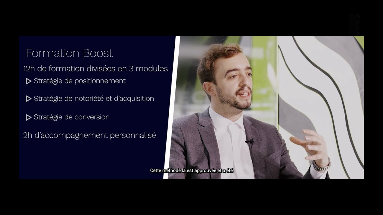 découvrez des stratégies innovantes et efficaces pour booster l'acquisition de prospects. augmentez votre visibilité, engagez vos visiteurs et transformez-les en clients fidèles grâce à nos conseils pratiques et outils adaptés.