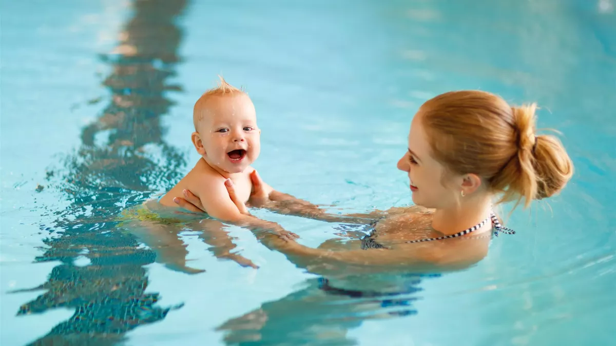 découvrez des conseils et stratégies efficaces pour booster l'activité de votre piscine. maximisez l'engagement de vos clients et augmentez la fréquentation grâce à des astuces pratiques et des idées innovantes.