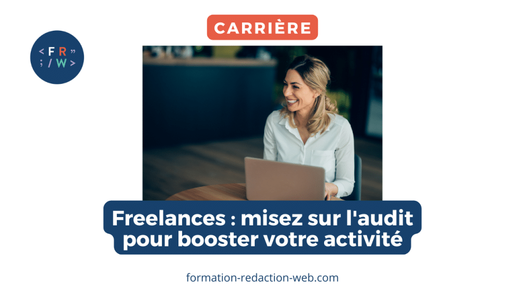 découvrez comment booster votre carrière dans le digital grâce à des stratégies innovantes, des formations adaptées et un réseau professionnel solide. transformez vos compétences et démarquez-vous sur le marché du travail digital.