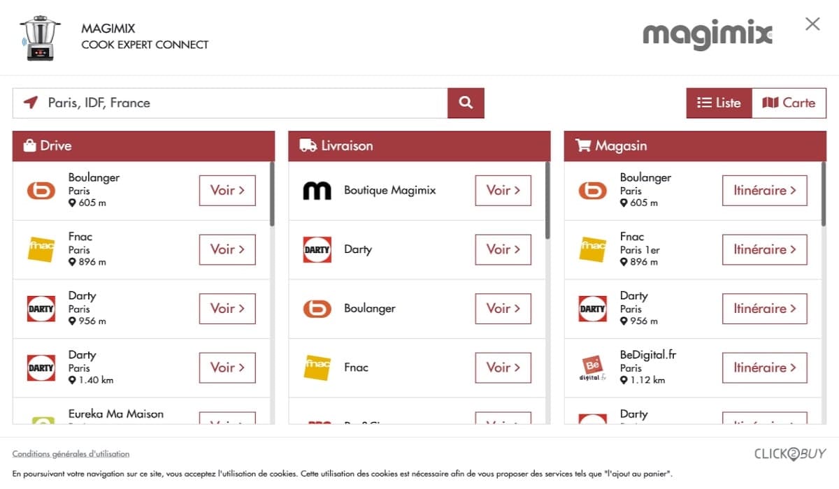 découvrez comment booster vos conversions de livraison grâce à des stratégies efficaces et des outils adaptés. optimisez votre processus logistique pour satisfaire vos clients et maximiser vos ventes.