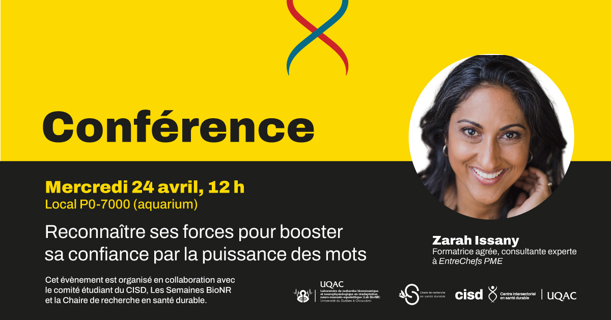 découvrez des stratégies et des conseils pratiques pour booster votre développement personnel. transformez votre vie en atteignant vos objectifs, en améliorant votre confiance en vous et en cultivant une mentalité positive.