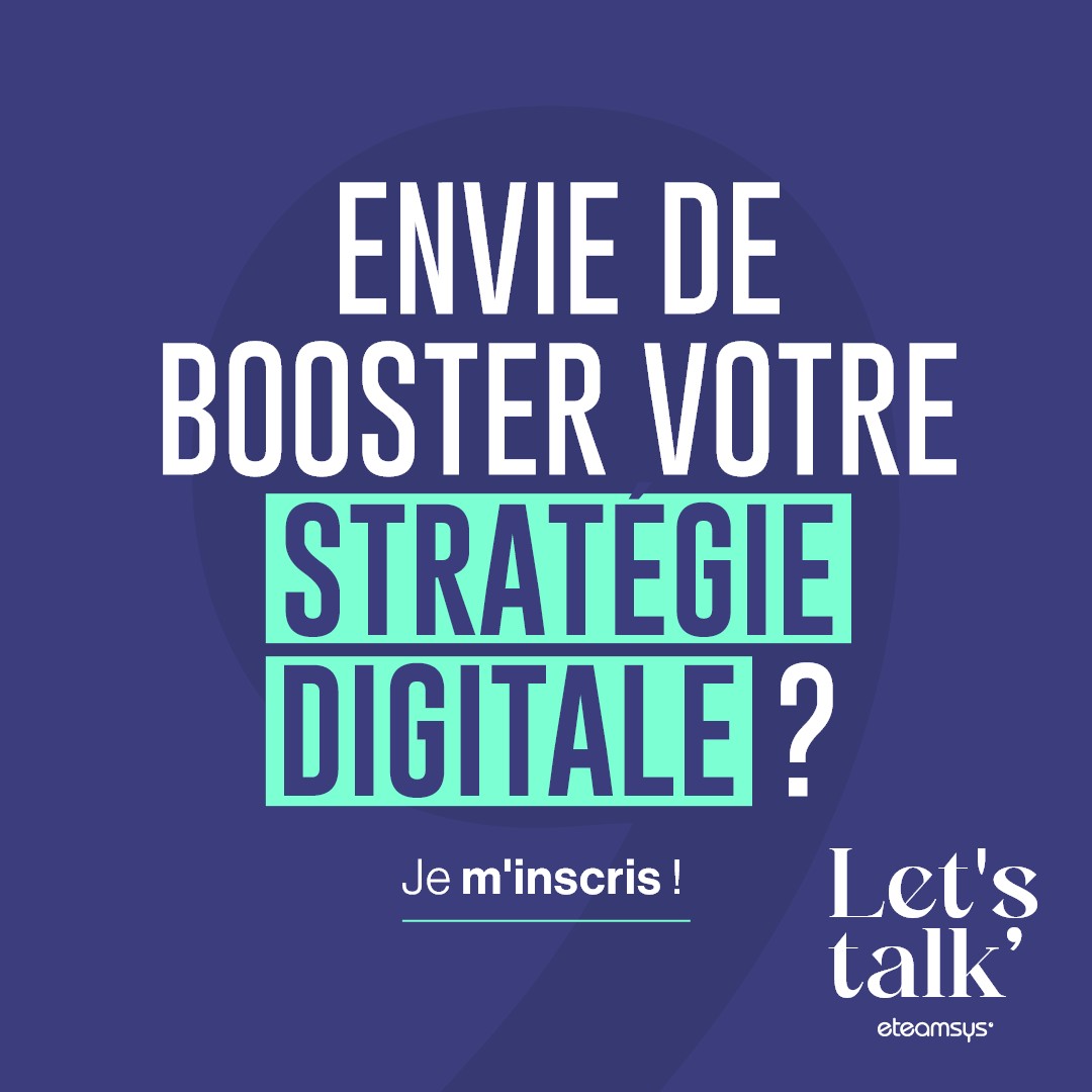 découvrez comment notre formation digitale dédiée à l'accélération de vos compétences peut transformer votre carrière. apprenez les dernières tendances et outils numériques pour booster votre potentiel et atteindre vos objectifs professionnels rapidement.