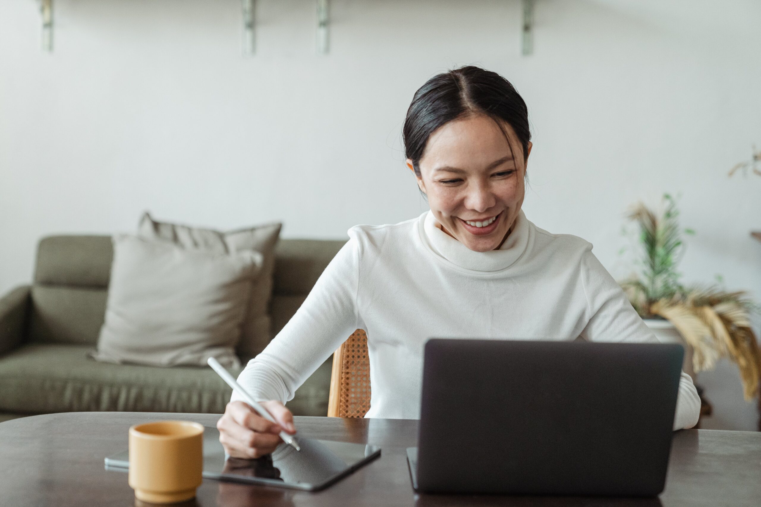 découvrez nos formations cpf pour booster vos compétences professionnelles. profitez d'un accompagnement personnalisé et d'un large choix de formations adaptées à vos besoins pour maximiser votre carrière.