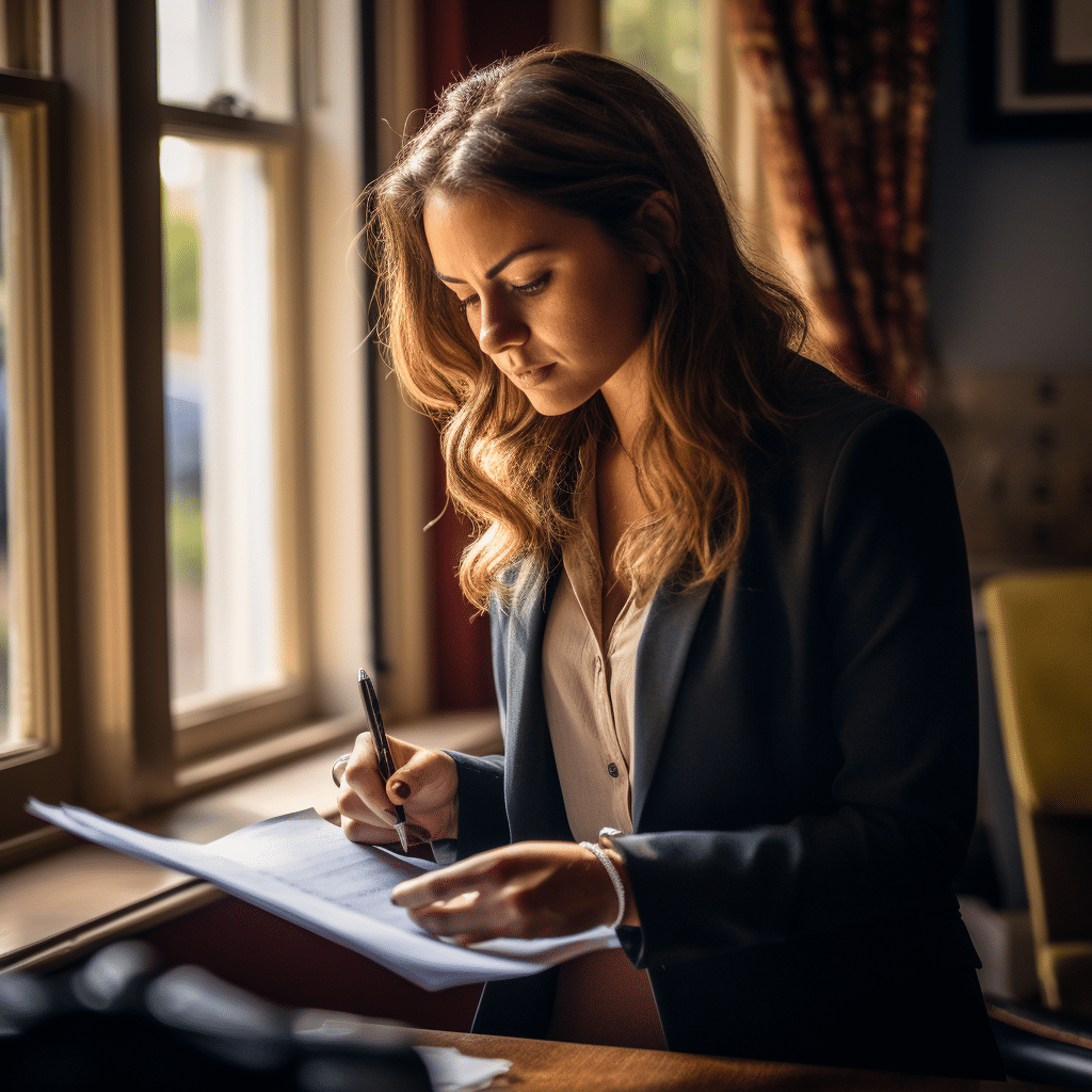 découvrez comment booster vos compétences grâce aux formations cpf (compte personnel de formation). accédez à une variété de formations adaptées à vos besoins professionnels et maximisez votre potentiel de carrière dès aujourd'hui !