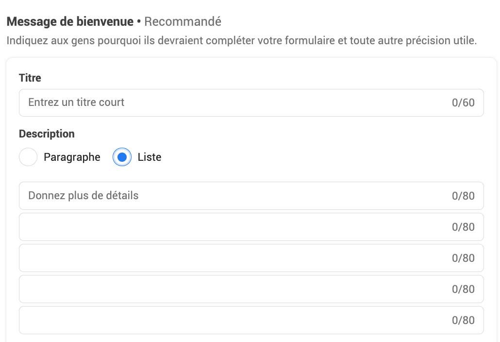 découvrez comment booster vos leads pour les pompes à chaleur grâce à nos stratégies efficaces. optimisez votre présence en ligne et attirez davantage de clients potentiels intéressés par des solutions de chauffage écologiques et économiques.