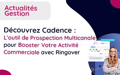 découvrez nos stratégies innovantes pour booster votre prospection commerciale. apprenez à attirer de nouveaux clients grâce à des techniques adaptées et efficaces qui optimiseront vos résultats et dynamiseront votre croissance.