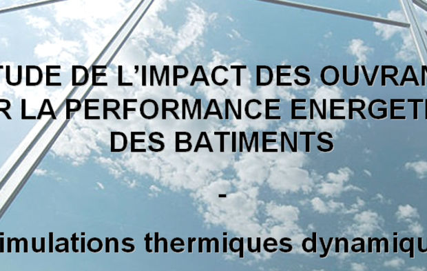 découvrez comment le triple vitrage peut transformer vos prospects en clients grâce à une isolation thermique et acoustique optimale. augmentez vos ventes et démarquez-vous de la concurrence avec des solutions innovantes et durables.