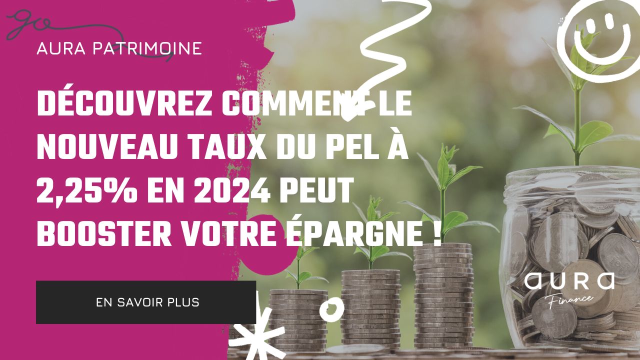 découvrez comment optimiser votre assurance de prêt pour bénéficier de meilleures garanties et économies. des conseils pratiques pour choisir la couverture adaptée à vos besoins et sécuriser votre investissement.