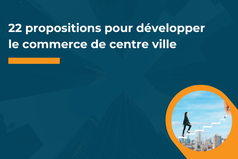 découvrez comment les bornes électriques peuvent dynamiser votre génération de leads. apprenez à attirer de nouveaux clients tout en contribuant à un avenir plus durable grâce à des solutions de recharge innovantes et efficaces.