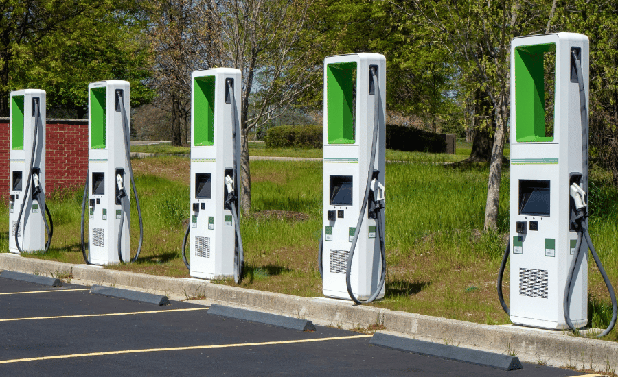 découvrez notre offre sur les bornes électriques et les leads. profitez d'installations écologiques et performantes pour recharger vos véhicules électriques. informez-vous sur les tendances du marché et les meilleures solutions adaptées à vos besoins.