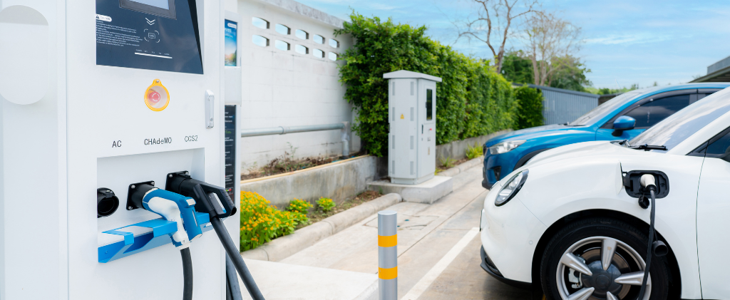 découvrez notre sélection de bornes électriques, idéales pour recharger votre véhicule en toute simplicité. profitez de solutions innovantes et durables pour une mobilité écoresponsable.