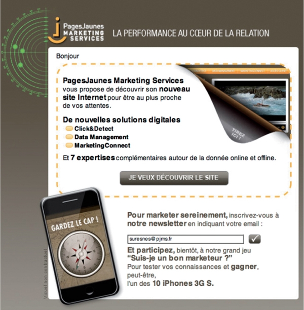 découvrez comment le bouche-à-oreille peut booster l'acquisition de leads pour votre mutuelle santé. apprenez des stratégies efficaces pour transformer vos clients satisfaits en ambassadeurs de votre marque et augmenter votre réseau de contacts. optimisez vos efforts marketing grâce à la puissance du recommandation.