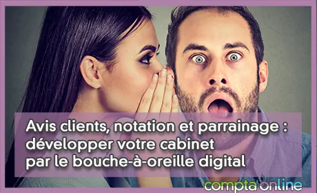 découvrez comment le bouche-à-oreille peut transformer votre stratégie de génération de leads. apprenez à maximiser l'impact des recommandations personnelles pour accroître votre clientèle et booster vos ventes.