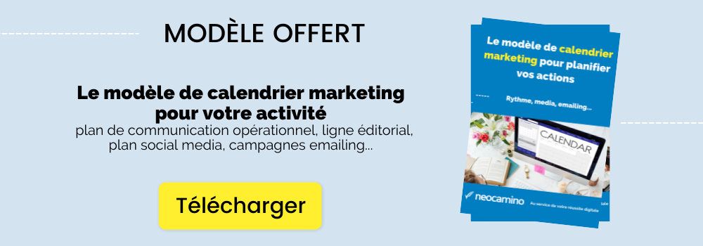 optimisez votre gestion des contacts avec notre calendrier dédié aux leads. organisez, suivez et priorisez vos interactions pour maximiser vos opportunités commerciales.