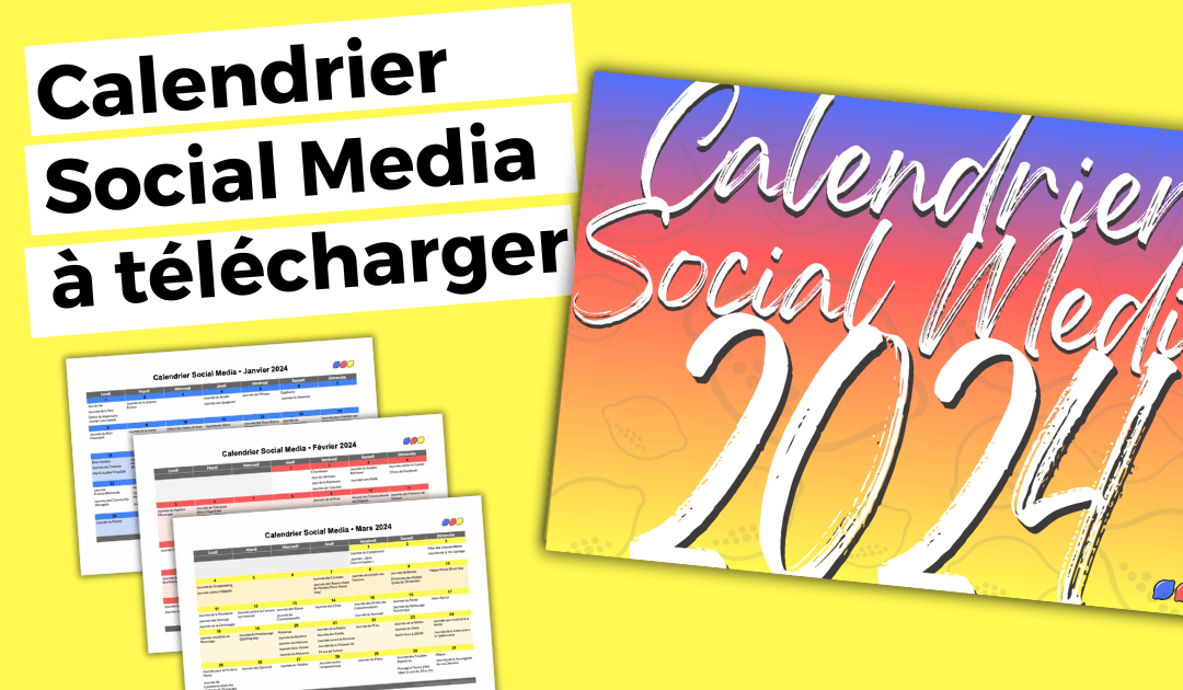 optimisez votre stratégie marketing avec notre calendrier éditorial dédié à la génération de leads pour les mutuelles santé. découvrez des astuces et des conseils pour attirer et convertir efficacement vos prospects tout en améliorant votre visibilité en ligne.