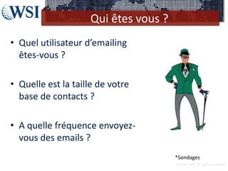 découvrez notre campagne email dédiée à la gestion de patrimoine, conçue pour générer des leads qualifiés. optimisez votre stratégie d'investissement et transformez vos prospects en clients fidèles grâce à des contenus pertinents et engageants.