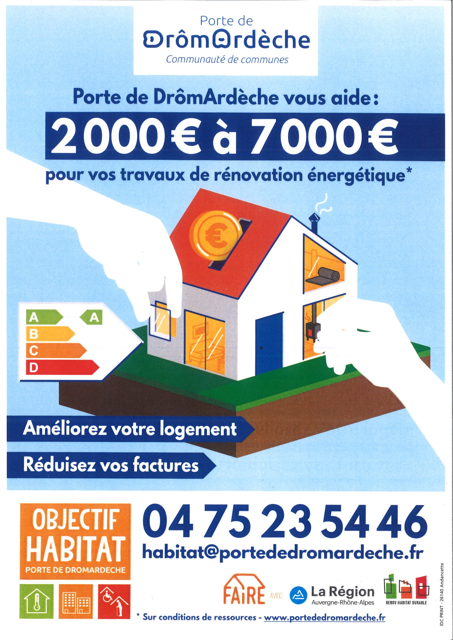 découvrez notre campagne publicitaire dédiée à la rénovation, où nous vous présentons des solutions innovantes et des conseils pour transformer votre espace. inspirez-vous de nos projets réussis et profitez d'offres exclusives pour redonner vie à votre intérieur.