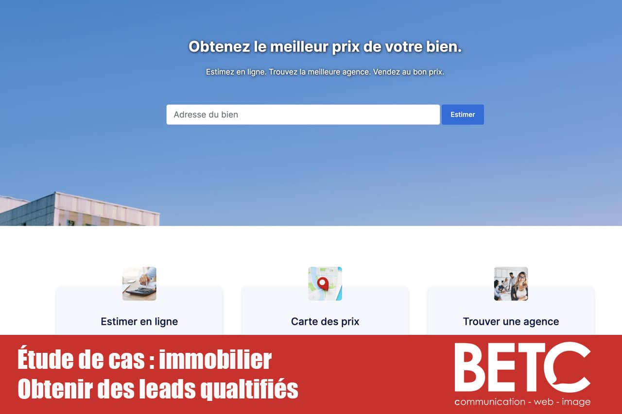 découvrez nos stratégies innovantes pour générer des campagnes de leads efficaces dans le secteur de l'assurance. maximisez votre potentiel de croissance et attirez de nouveaux clients grâce à des techniques ciblées et performantes.