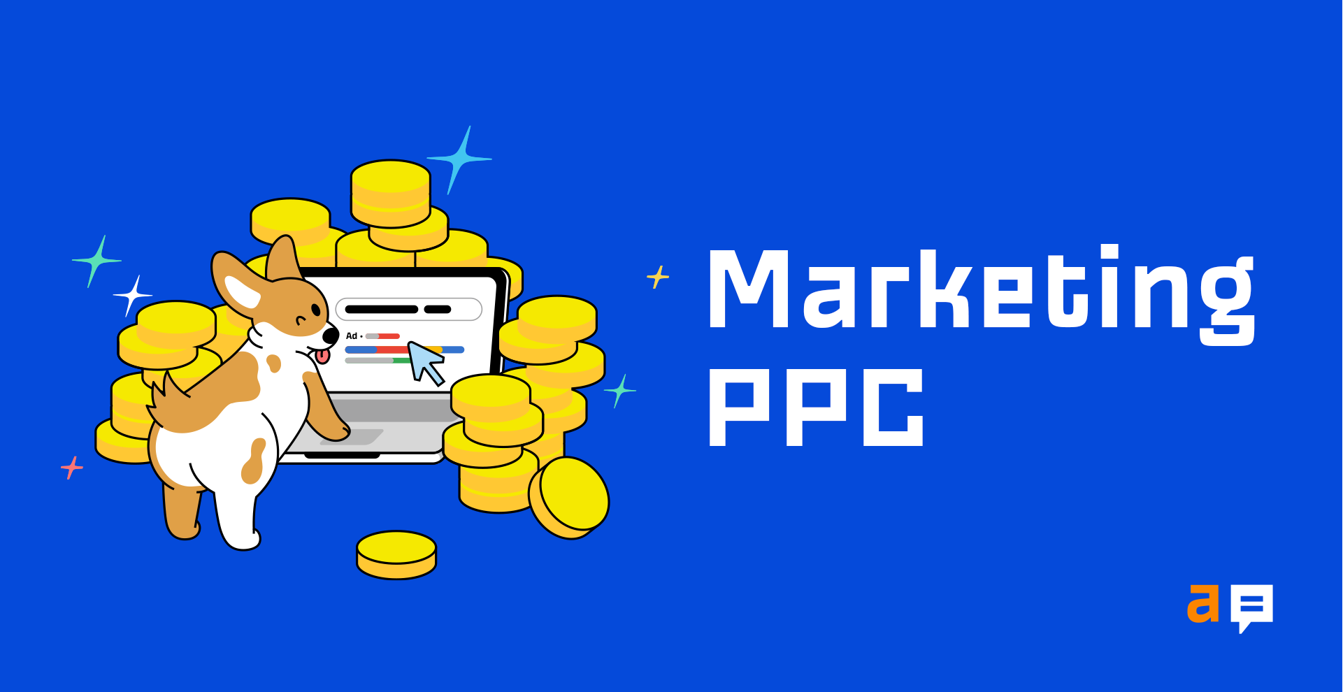 découvrez comment optimiser vos campagnes ppc pour booster vos ventes. apprenez des stratégies efficaces pour maximiser votre retour sur investissement et atteindre vos objectifs commerciaux.