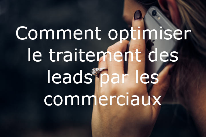 découvrez les canaux d'acquisition de leads en assurance pour optimiser votre stratégie marketing. apprenez à cibler efficacement vos prospects et à transformer votre approche commerciale pour augmenter votre portefeuille clients.