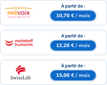 découvrez les différents canaux d'assurance prêt disponibles pour protéger votre investissement. comparez les offres, trouvez des solutions adaptées à vos besoins et assurez-vous d'avoir la meilleure couverture pour votre crédit.