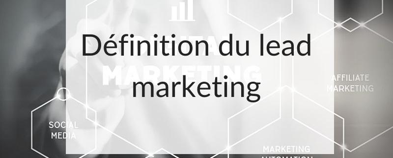 découvrez les canaux efficaces pour générer des leads pour votre mutuelle. optimisez votre stratégie marketing et attirez de nouveaux clients grâce à des techniques ciblées et innovantes.