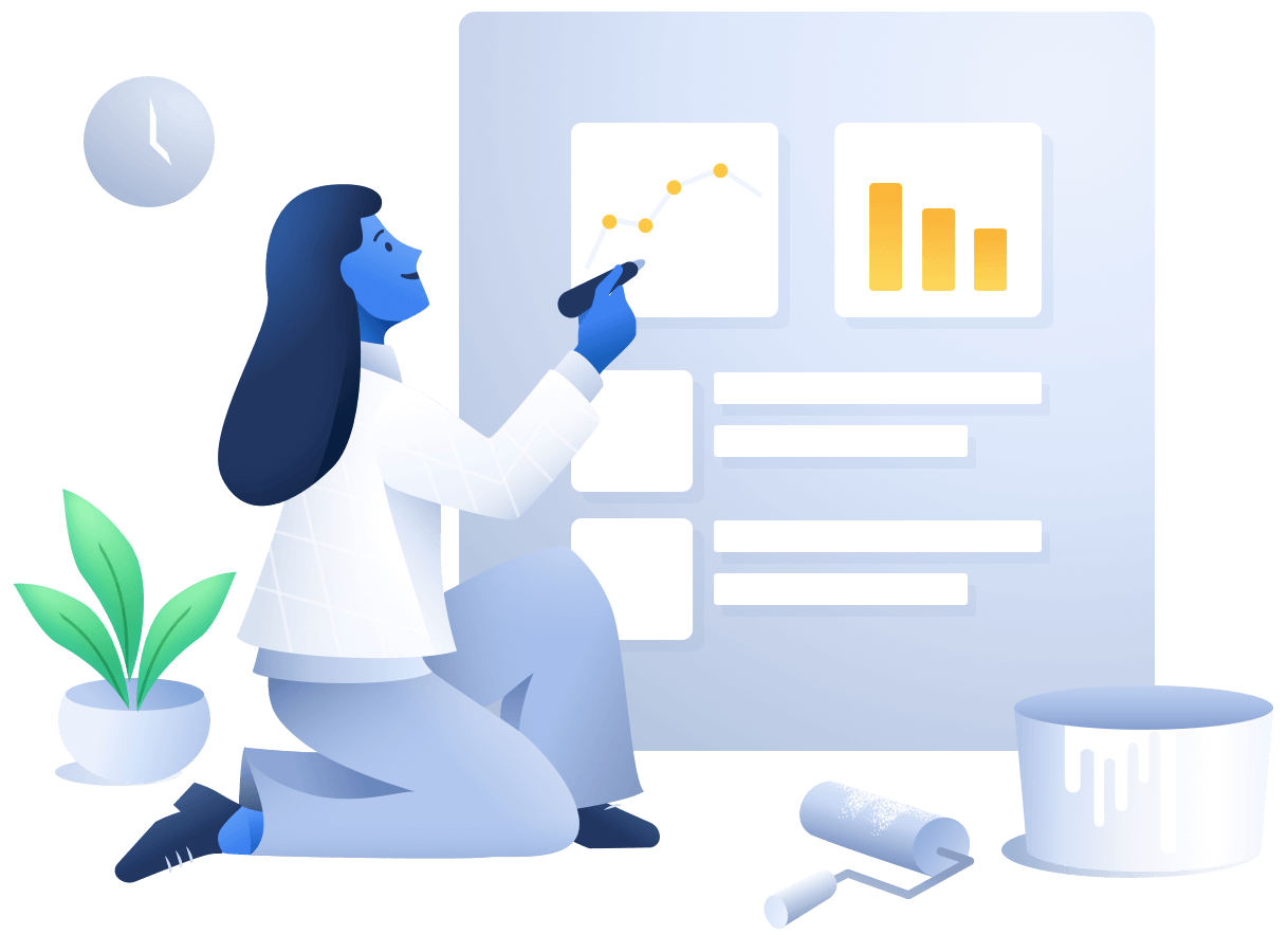 découvrez les canaux efficaces pour générer des leads dans le secteur de la rénovation. optimisez votre stratégie marketing et attirez de nouveaux clients grâce à des techniques ciblées et innovantes.