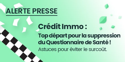 découvrez comment les cartes fidélité peuvent transformer la gestion de vos leads en mutuelle santé. optimisez vos interactions clients et boostez vos ventes grâce à des programmes de fidélisation innovants et efficaces.